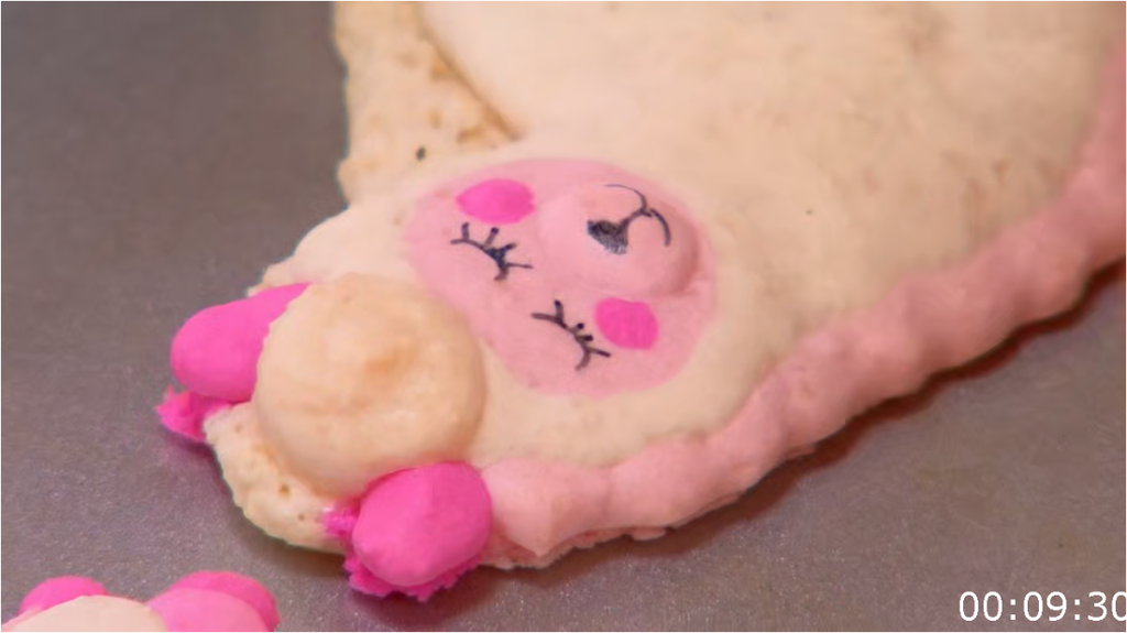 [Image: 9n4ec17ewkmu.png]