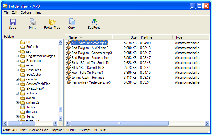 [Kép: b456ftwbs6yh.png]