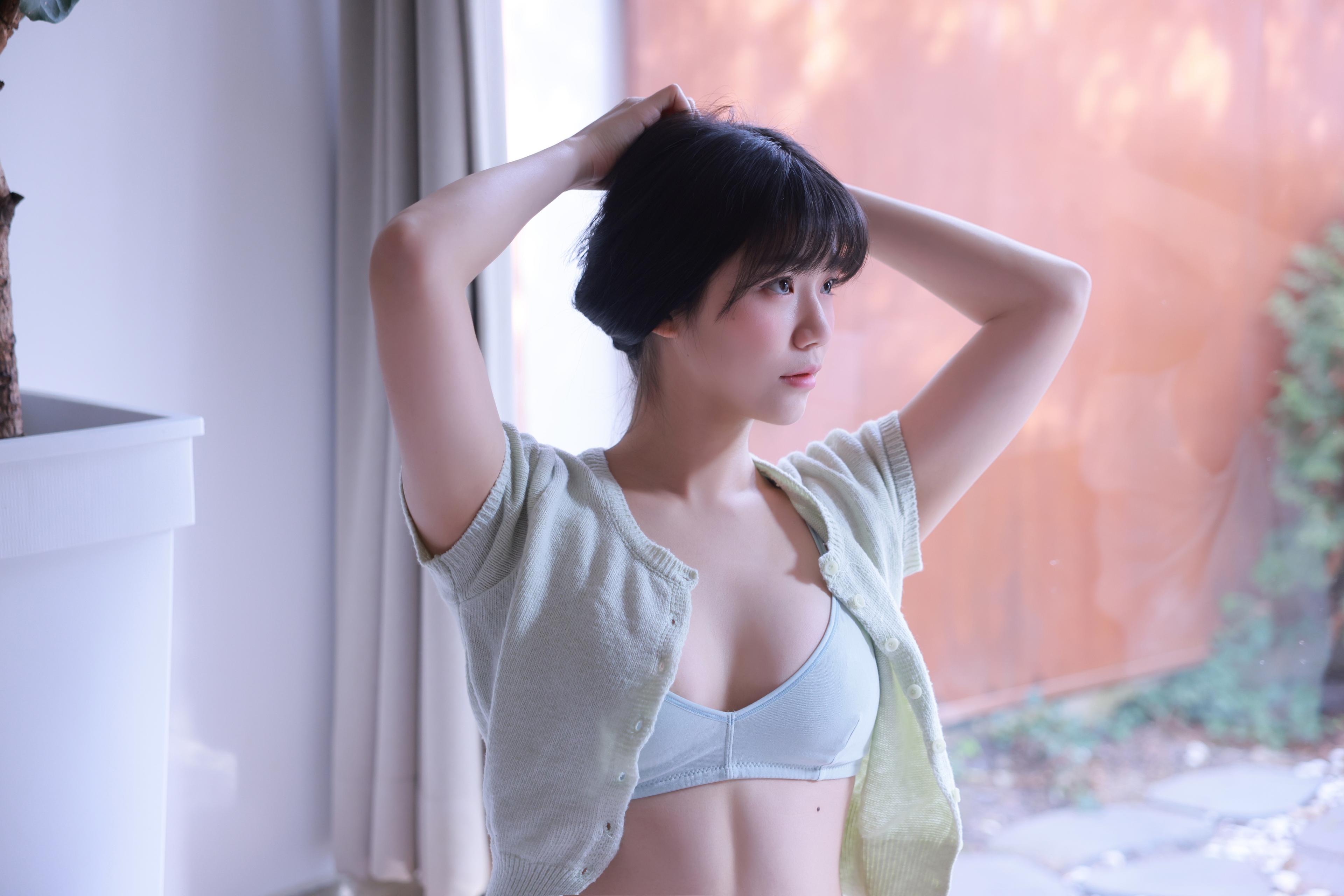 Yui(유이) NO.011 [SWEETBOX] Sweet Dream 22