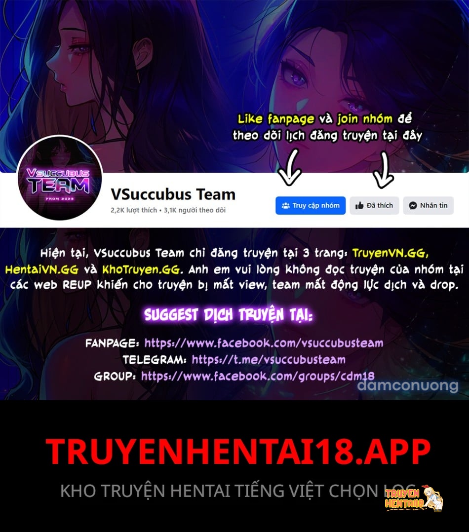 Xem ảnh Chàng Trai Của Chúng Ta - Chapter 4 - tmpsmldmlxl - Truyenhentaiz.net