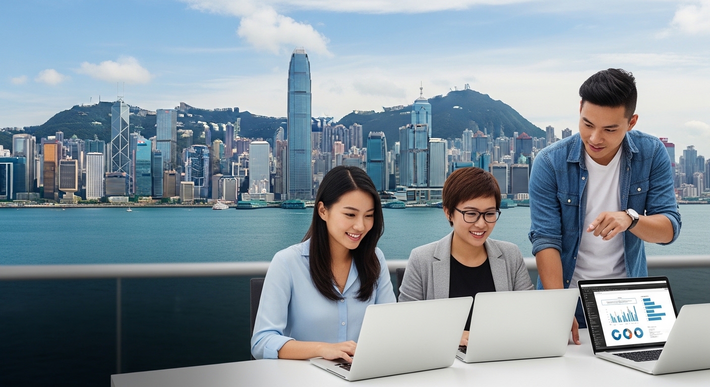 capcut pro short video