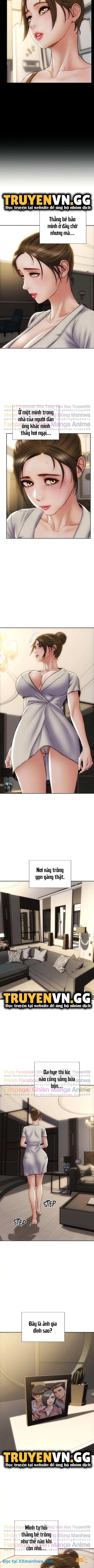 Xem ảnh Fuck Boy Báo Thù - Chapter 44 - tmpmmi aenx - Truyenhentaiz.net