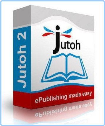 Anthemion Jutoh 3.18.4 Multilingual B59rhae4xfo4