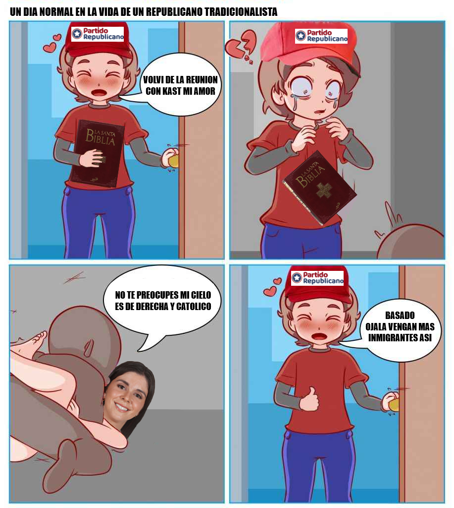 34345.png