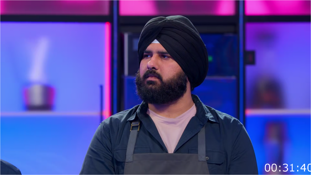 [Image: ey1on4rbt0x2.png]