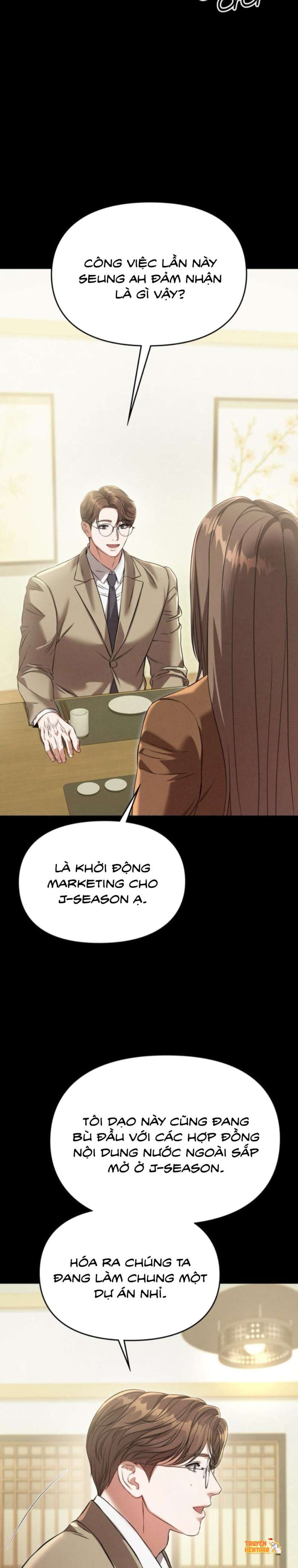 Xem ảnh [18+] Người Bạn Ban Đêm - Chapter 25 - tmp51dls9i7 - Truyenhentaiz.net