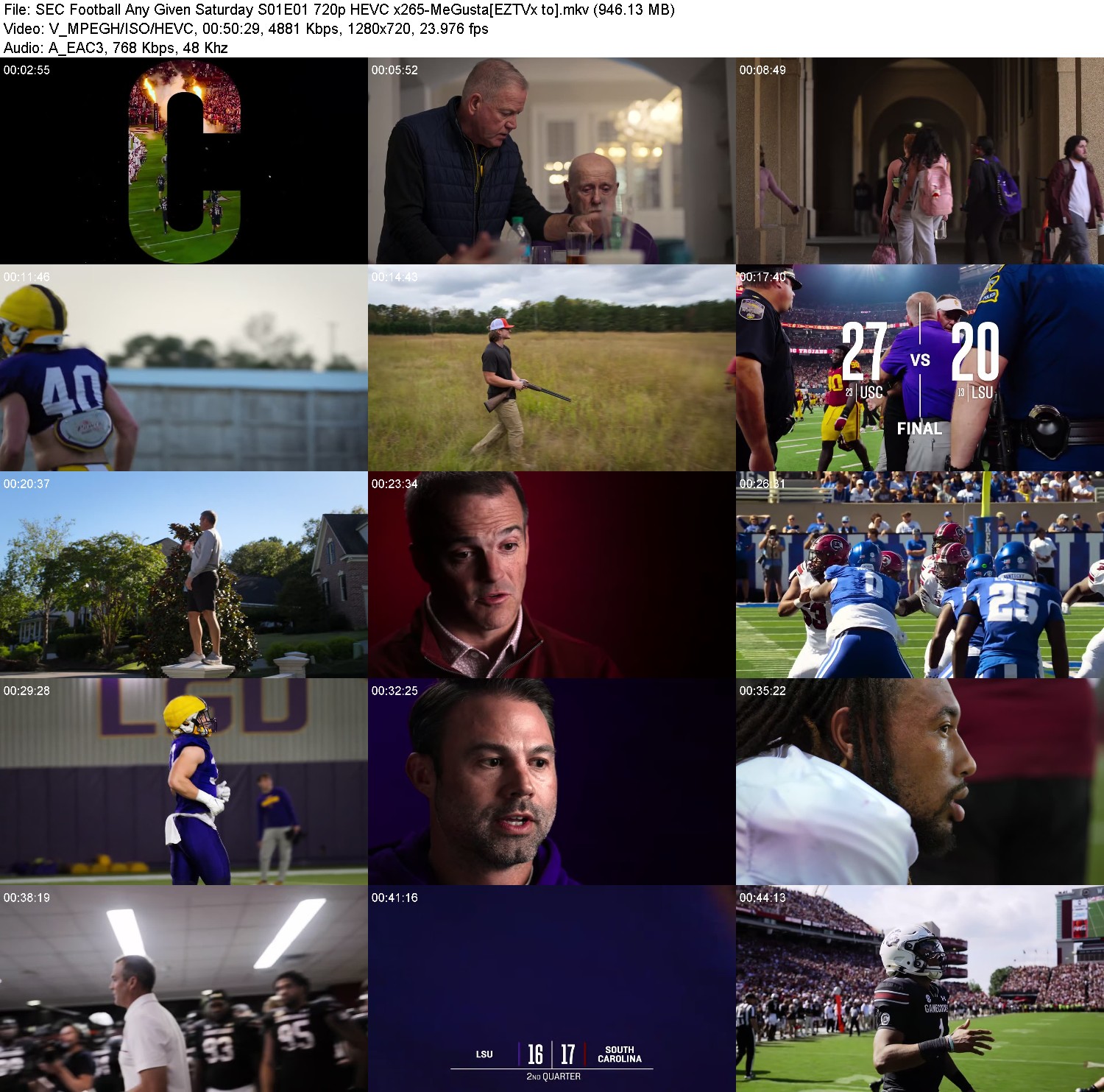 [Image: 2d1avsa37fty.jpg]