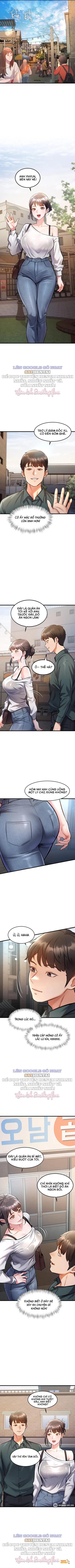 Xem ảnh Bí Ân Dưới Tòa Nhà - Chapter 5 - tmpr3dx89ld - Truyenhentaiz.net