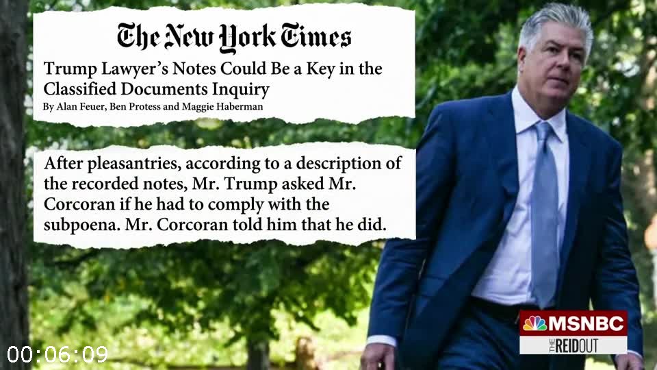 [Image: 79ng6oe4lqkq.jpg]