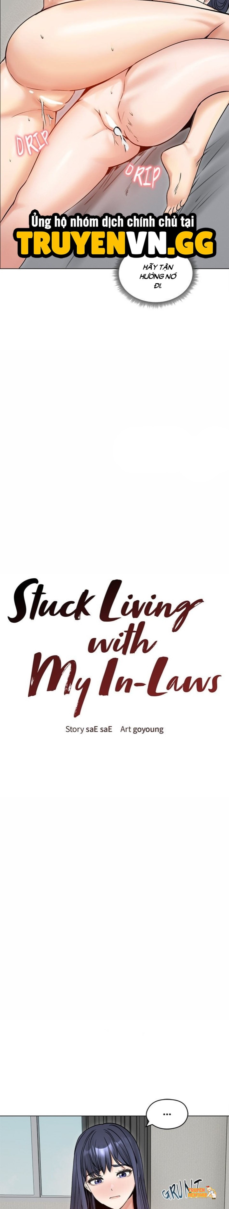 Xem ảnh tmp2jbhooq6 trong truyện hentai Người Vợ Bỏ Trốn! - Chapter 50 - hentaitvn.net