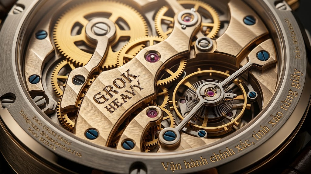 image-png-Expires-1776218959-Google-Access-Id-778043051564-q79bsd8mc40b0bl82ikkrtc3jdofe4dg-develope