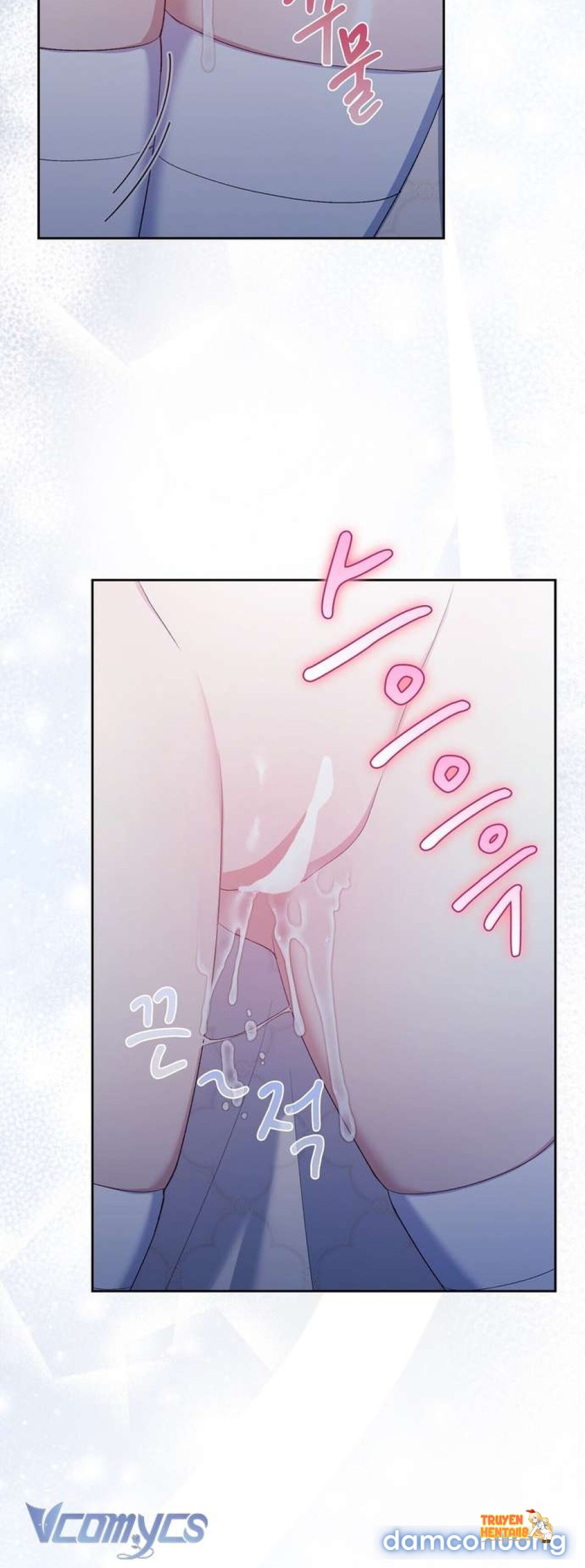 Xem ảnh tmpo4a unlp trong truyện hentai [18+] Tôi Là M - Chapter 12 - hentaitvn.net