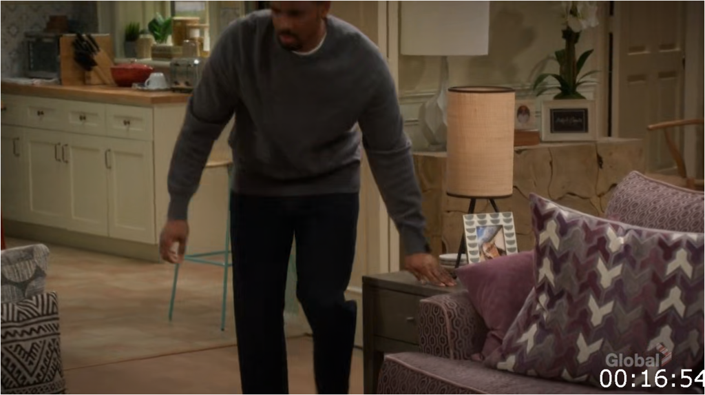 [Image: pc0ti59bl0sc.png]