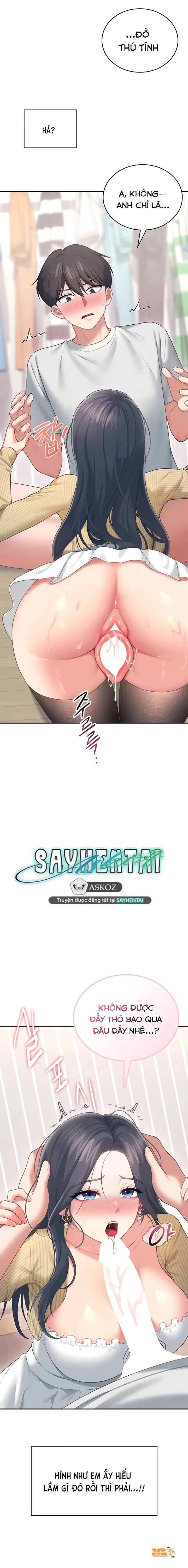 Xem ảnh Sextoy Kết Nối Không Dây - Chapter 71 - tmp5zf6917k - Truyenhentaiz.net