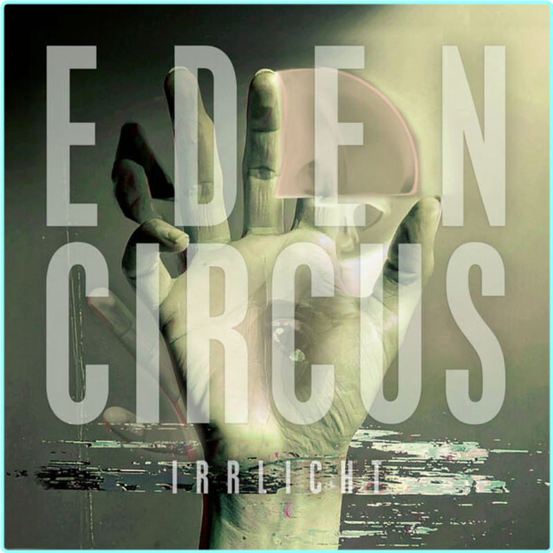 [Image: jj55irtx6q8f.png]