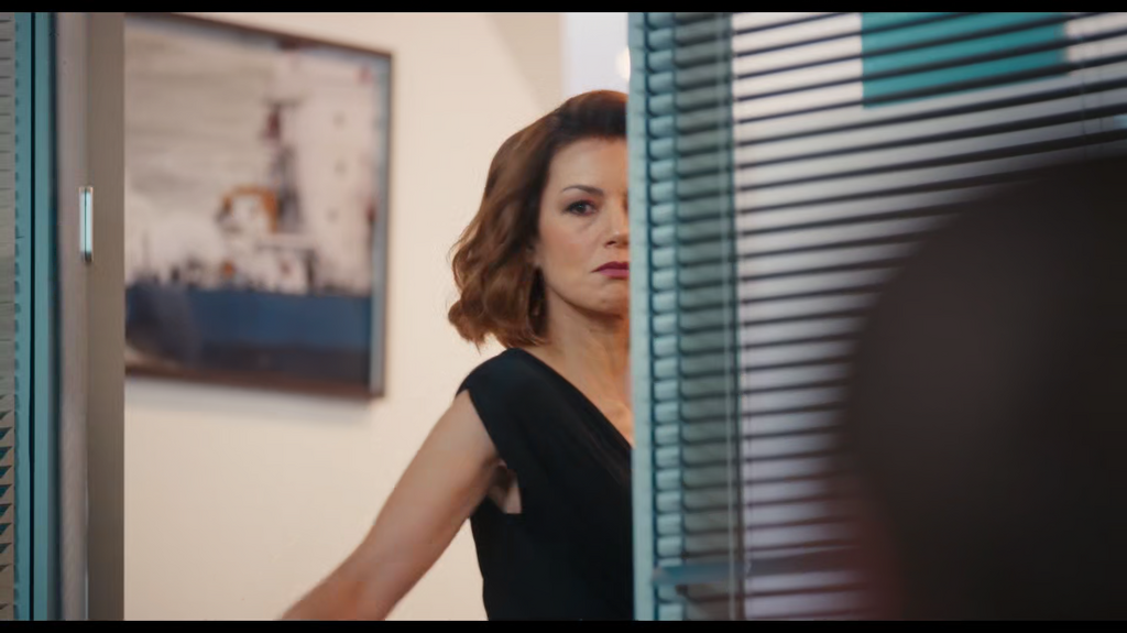 [Image: yeamjk19pa43.png]