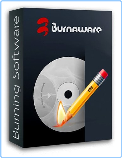 BurnAware v18.0 Repack & Portable by DodaKaedr Gsx483czpi7w