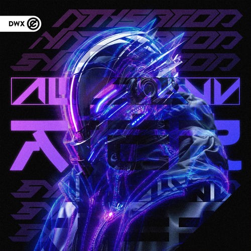 00-synthsation-all-ive-ever-known-dwx213