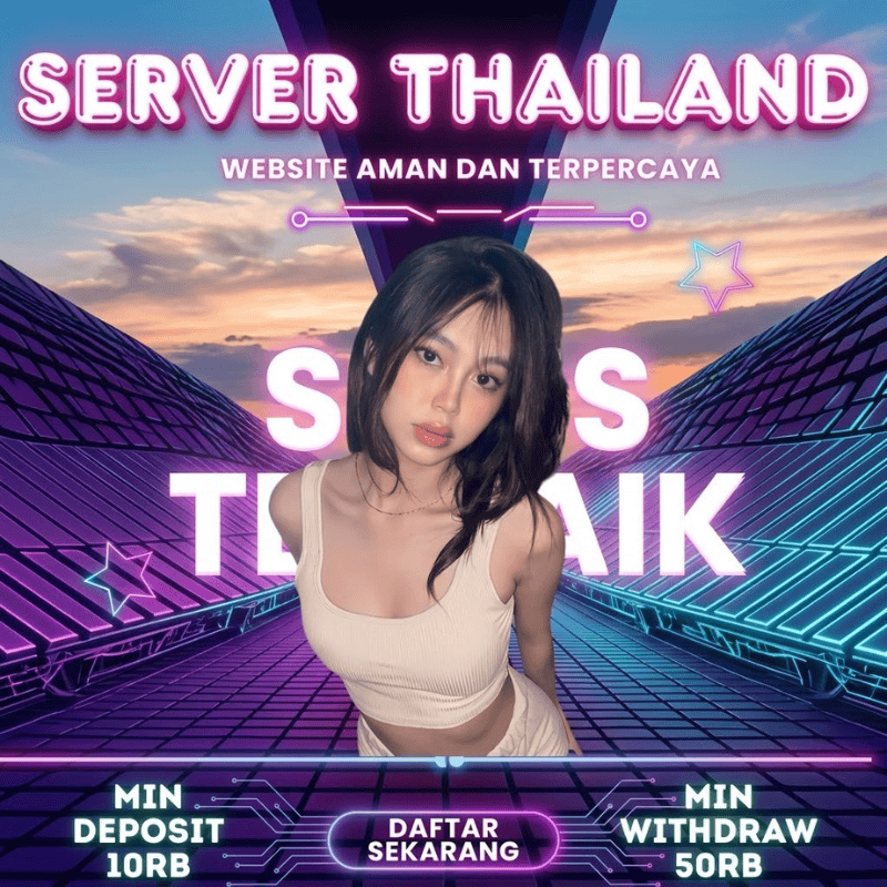 Parade4d Portal game online terpercaya promo harian melimpah mudah