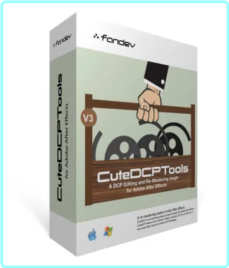 [Image: y5nq3jle3oj7.png]