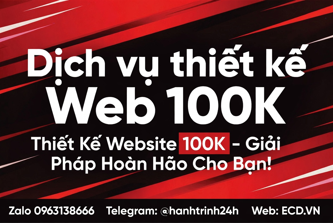 image-png-Expires-1776217299-Google-Access-Id-778043051564-q79bsd8mc40b0bl82ikkrtc3jdofe4dg-develope