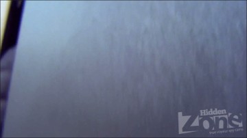 [Image: Voyeur59115110925.jpg]
