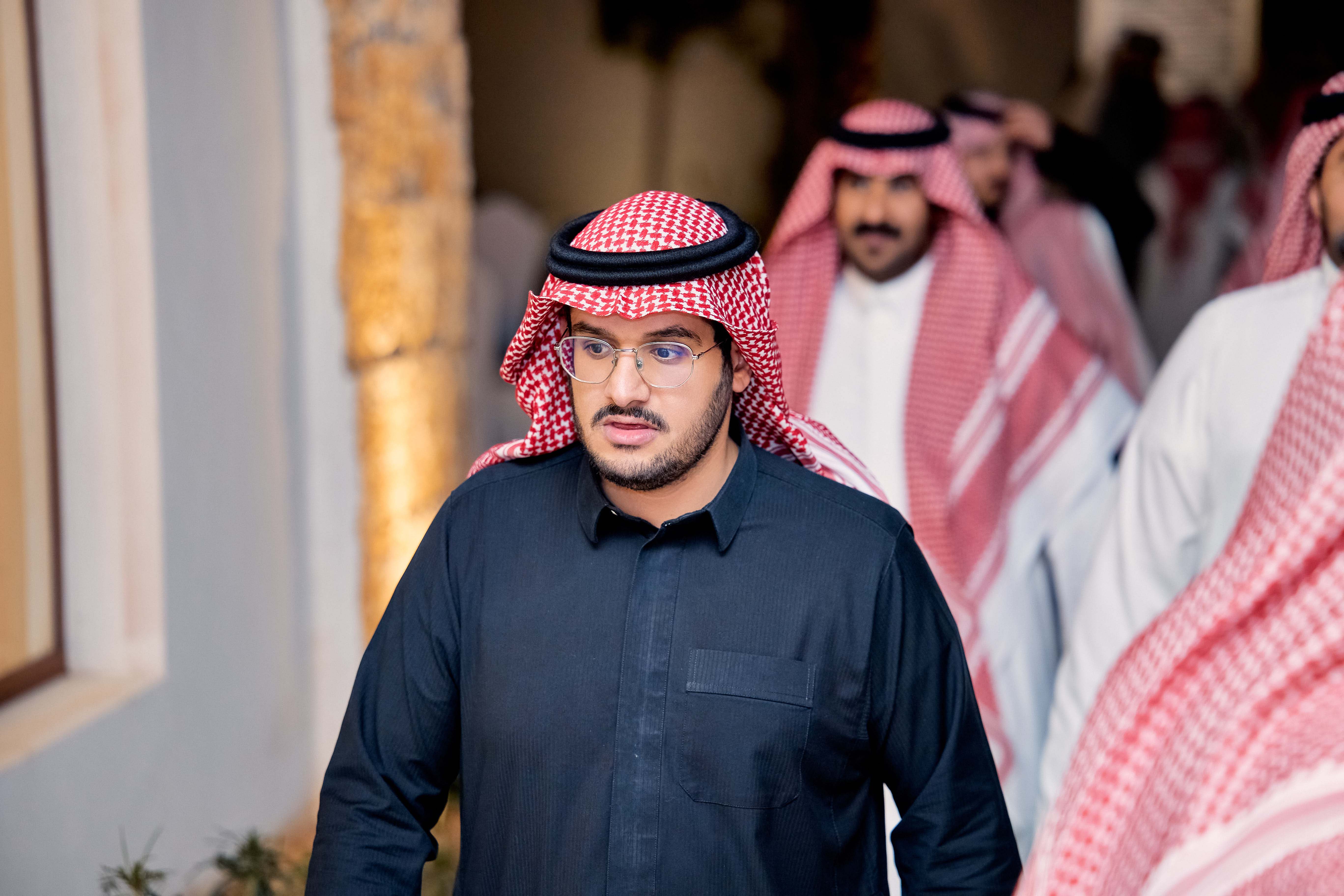 FL-STUDIO-FL-STUDIO-C76A6389