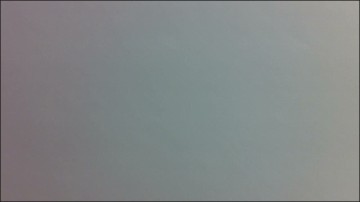 [Image: Dressing82880514072520260428.jpg]