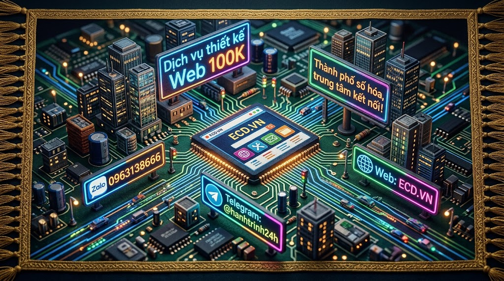 image-png-Expires-1776217301-Google-Access-Id-778043051564-q79bsd8mc40b0bl82ikkrtc3jdofe4dg-develope