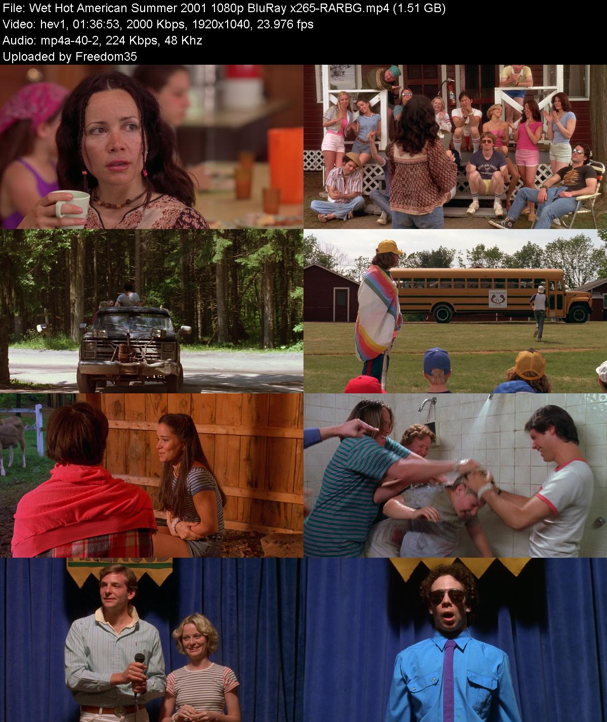 Wet-Hot-American-Summer-2001-1080p-Blu-R