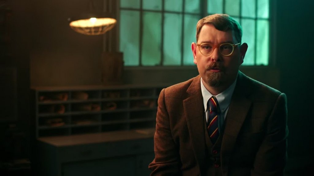 [Image: 1p0pjw6mx1vx.jpg]