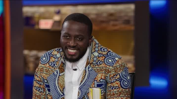 [Image: rcmhx38i2l0t.jpg]