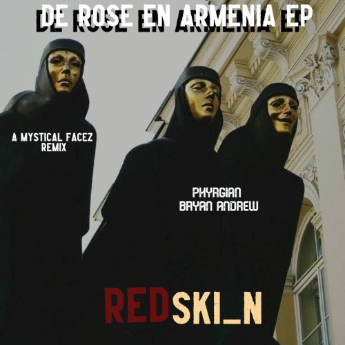 00-phyrgian-de-rose-en-armenia-sepulchra