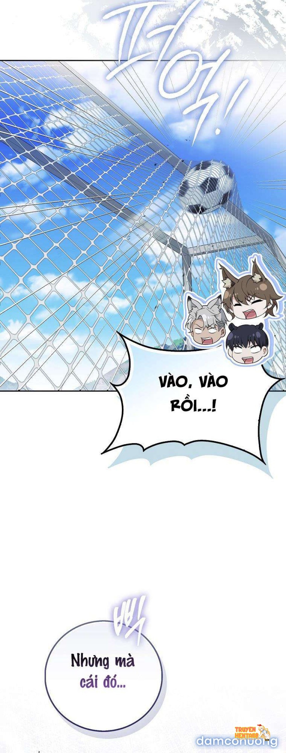 Xem ảnh 〖18+〗- Trường Nam Sinh - Chapter 3 - tmpbv945u0 - Truyenhentaiz.net