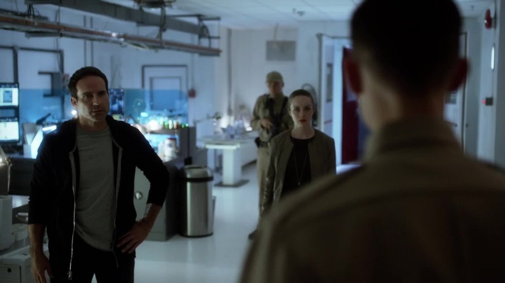 [Image: 22x7x3xeajfn.jpg]