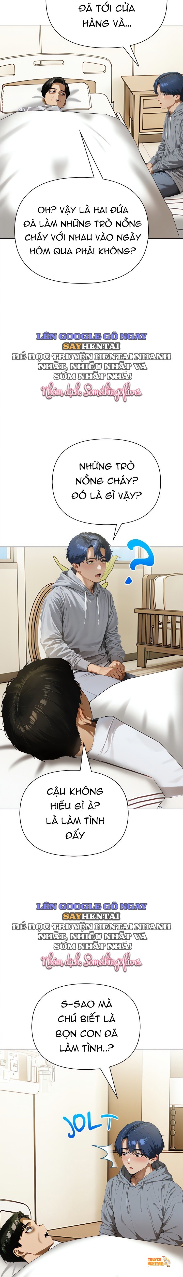 Xem ảnh tmpvpfhk78w trong truyện hentai Tiệm Xăm Nóng Bỏng - Chapter 4 - www.hentaitvn.net