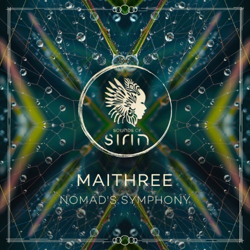 00-maithree-nomads-symphony-sirin166-web