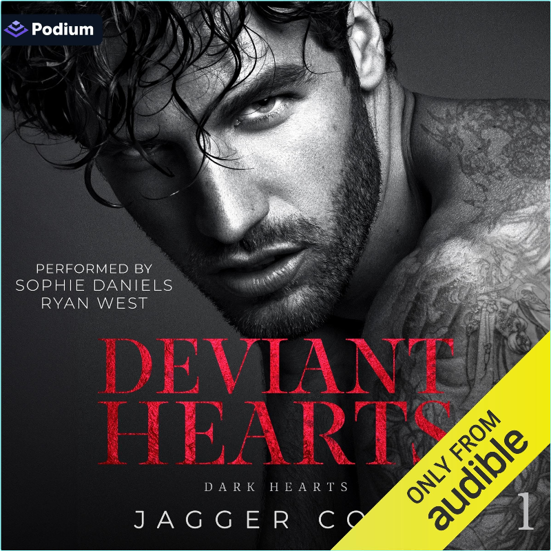 [Image: 1tzt73zj4ifd.png]