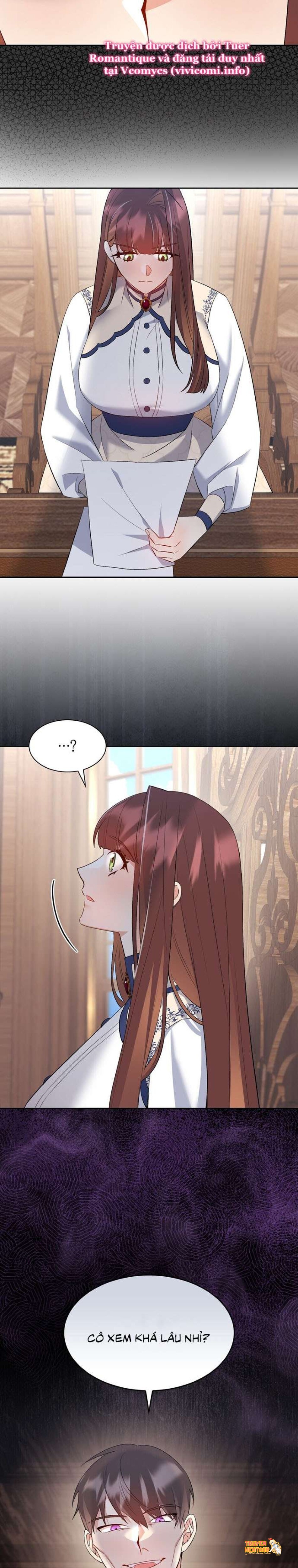 Xem ảnh tmpw0rzjs t trong truyện hentai [18+] Tôi Là M - Chapter 17 - hentaitvn.net