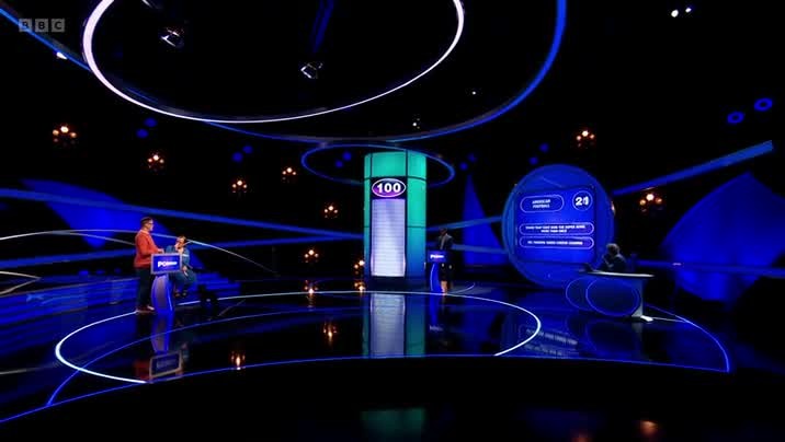 [Image: e00n1qt4fawp.jpg]