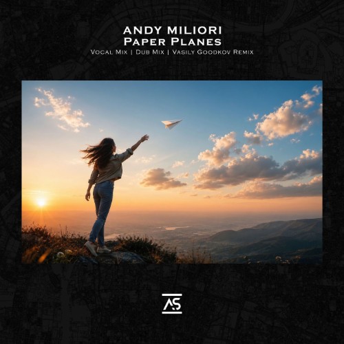 00-andy-miliori-paper-planes-asr1156-web