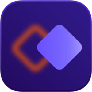 [Image: m9t99wv9mdvm.png]