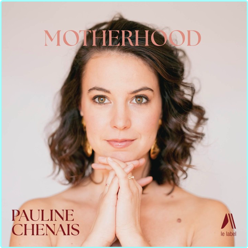 [Image: 0ieg7wmuw4q0.png]