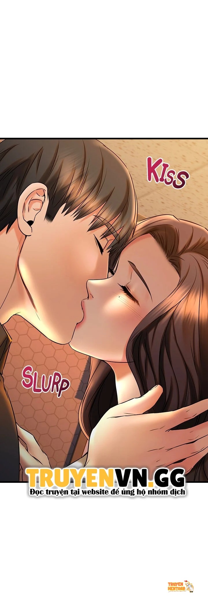 Trang truyện tmp1p59tf4k trong truyện tranh Ranh Giới Người Bạn - Chapter 40 - truyenhentai18.net