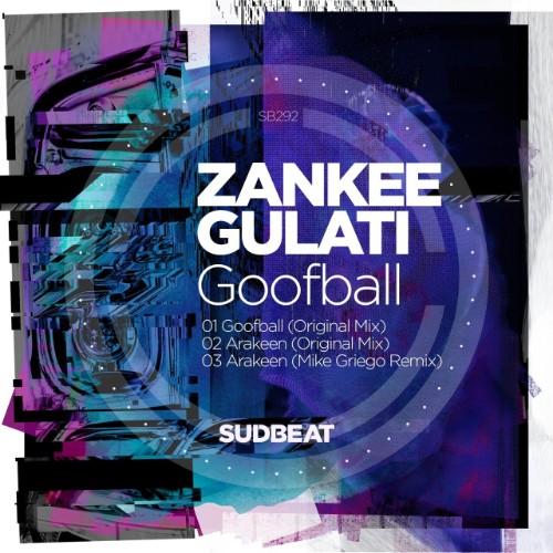 Zankee-Gulati-Goofball-SB292-WEB-2026-WAV.jpg