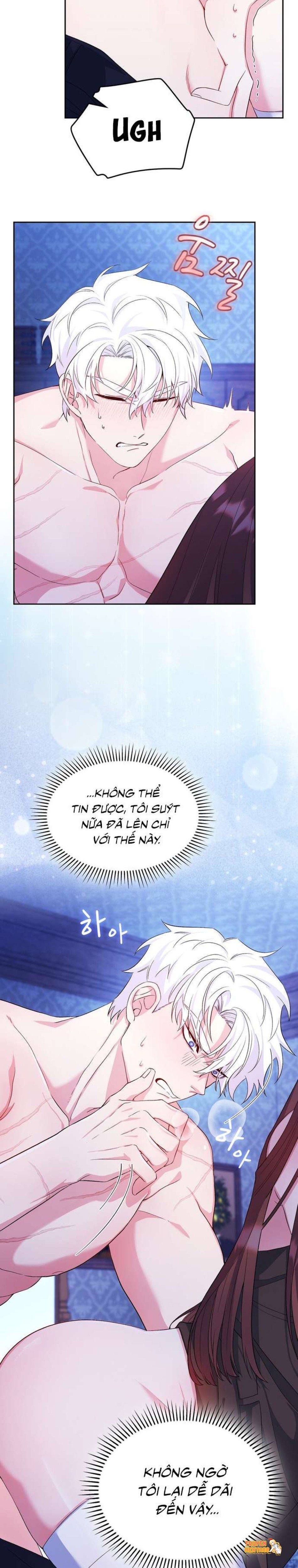 Xem ảnh tmpyhorbqei trong truyện hentai [18+] Tôi Là M - Chapter 3 - hentaitvn.net