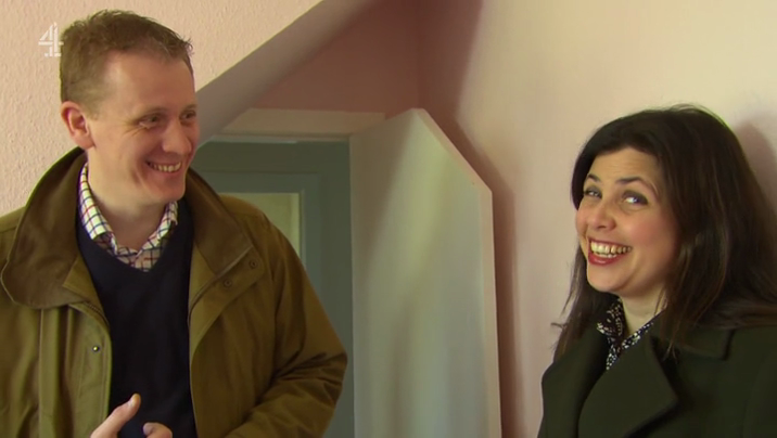 [Image: fkoe2fo4s3k8.png]