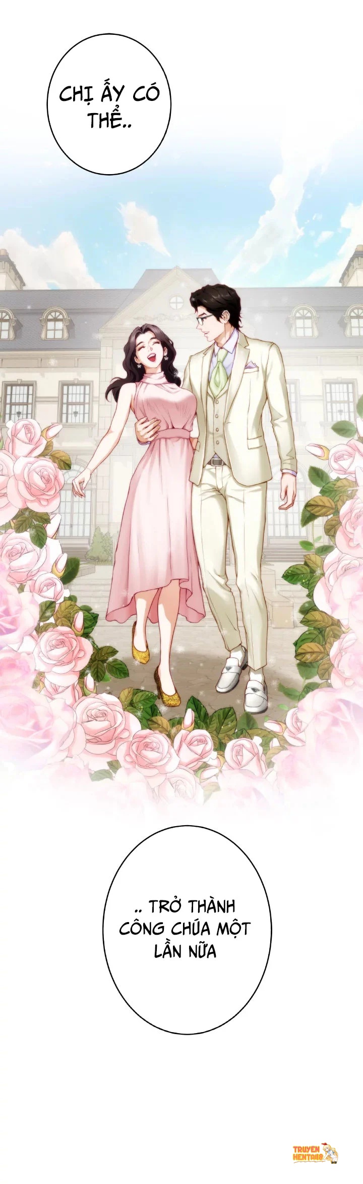 Xem ảnh tmp9rbm93lp trong truyện hentai Qua Đêm Với Chị Yêu - Chapter 8 - www.hentaitvn.net