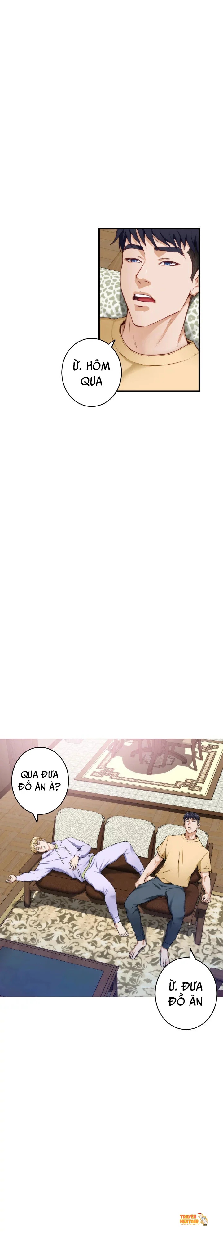 Xem ảnh tmpwmfwcgdd trong truyện hentai Qua Đêm Với Chị Yêu - Chapter 8 - www.hentaitvn.net