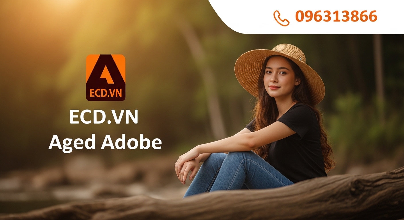 Test Drive Adobe